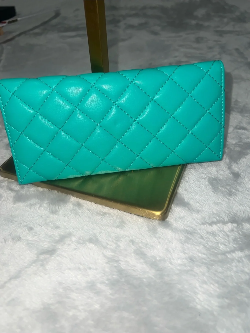 Badgley Mischka badgley mischka